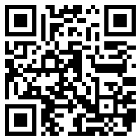 QR Code for bitcoin:33iftiu2seYkDa1pLTXjd7Zp7U29NdVZ67