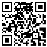 QR Code for bitcoin:33igjoXyVbzyit4DYYasDD4Kqa71mhpPtV