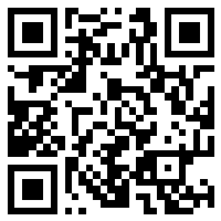 QR Code for bitcoin:33iiSNdCs7eTsmKbF6BB1joVWRZ4Wt91vi