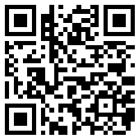 QR Code for bitcoin:33inLF6svbn7bws2emk4CDtHrb5KacKBeG