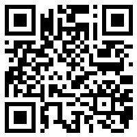 QR Code for bitcoin:33ioZkrmQJFjEDKJcv93aWrcZFeaSFo1Bd