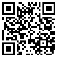 QR Code for bitcoin:33ipBSdDow1YVMCutMtz8Z2PLcyXtvCRBT