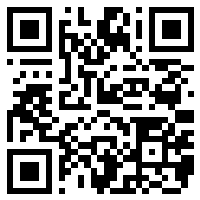 QR Code for bitcoin:33irD7hLnefn2TXkDfZFp9TrcZiAAScTHk