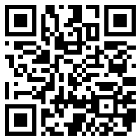 QR Code for bitcoin:33irsGinezFwGeeHdf1nxeSBFKw5PXnaQZ