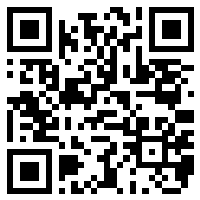 QR Code for bitcoin:33itHeAtQ7LGTqZCAJBDumAc2evZbk4jZa
