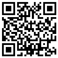 QR Code for bitcoin:33iteWDxpk9VTm6mU1F3LbwAH2LZwd7TTE