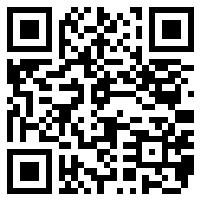 QR Code for bitcoin:33ivJ6tHEVa36QvGrMsDAkfuJD26573o2m