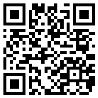 QR Code for bitcoin:33iwFFKVccbi4vtRodp8b2cNf9Dge4RRhi