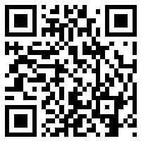 QR Code for bitcoin:33iy9NWQXbLJCosNXTtpWBjwAC9KWUREg7