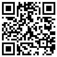 QR Code for bitcoin:33iyAD7WQ2aB9RFmTbRE4b79PkA6Wmq5iG