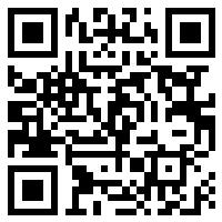 QR Code for bitcoin:33iySLMBeHAPrJWLJhsKFuPrxcDn52attr