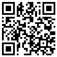 QR Code for bitcoin:33izBTPoGf8nqDtxTZvv2AeEfkQeRNa548