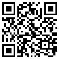 QR Code for bitcoin:33j39ogMYV647P1a5KnSFbPittKRwR348c
