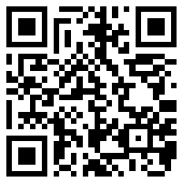 QR Code for bitcoin:33j6bEKACpohFhAcZAt9NtaDLBuWrX3FP5