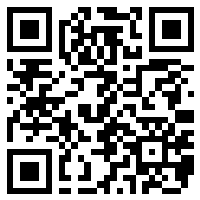 QR Code for bitcoin:33j6erc8V2JwFksvDdrd1ayEae7SPk6QYF