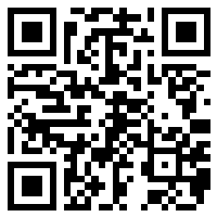 QR Code for bitcoin:33j71WMchgS1PiSd2K2wuYAfTRC7xuV15z