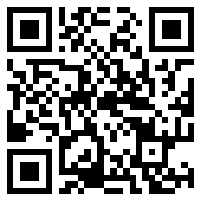 QR Code for bitcoin:33j7qiCCsJsBHwd9xCLSCTXMZxjtMSeVeA