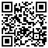 QR Code for bitcoin:33j81qur1GEfNP3FQK695zKaJprLLaEFwr