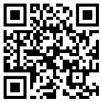 QR Code for bitcoin:33j8CuRp5h1XpgpXuSJ7pgUwBpgz3Hva87