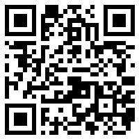 QR Code for bitcoin:33j8a3p7vefemb1hPSJ48Sq5S9M6RWdBQx