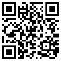 QR Code for bitcoin:33jBCWvimXyz6LmraqYQAhLNSYHfQMrWiq