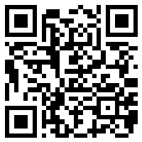 QR Code for bitcoin:33jJP69aucbxu3RF6Cs3TrDcgdrjdmyFVC