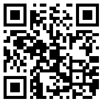 QR Code for bitcoin:33jK8UeHGgRUbhtGXM9JCmfuuqzLdQtMKd