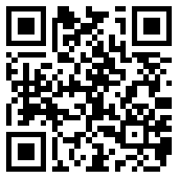 QR Code for bitcoin:33jLEz2gpbR6VVwPjoBKGurmVW4e4x9GKS