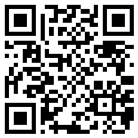QR Code for bitcoin:33jMnMCw8kCiBoS61ryde4rhfnphSbip2J