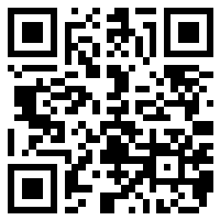 QR Code for bitcoin:33jMq2vRRwFbCVeatAnL9kdTqeBwDPPDmy
