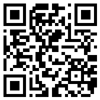 QR Code for bitcoin:33jN6MbReQ8gVPSCoDStmuikkMZ7JVmZPn