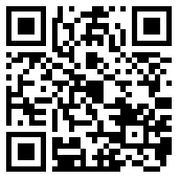 QR Code for bitcoin:33jNLDJMqoyb3HGxW5LRb7ix5NC1FVT74d
