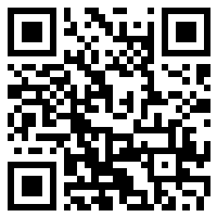 QR Code for bitcoin:33jQR8TRRfR4c7SRZcvjgFrAELkxGSofTs