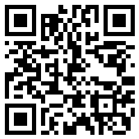 QR Code for bitcoin:33jVd5mFPFT89NVZJgdwjAcVcEFHBKR5pi