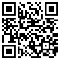 QR Code for bitcoin:33jYPbPiG4c84J9kc3jSz2up25B29Cfi2W