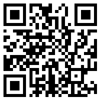 QR Code for bitcoin:33jYfe8n6YXF4YoJcFgZFCvNoPTRiocbTa