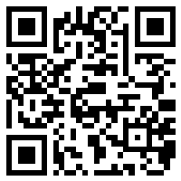 QR Code for bitcoin:33jb56GPaDveUpxe2UjrT2PhKMmNExF66e