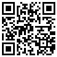 QR Code for bitcoin:33jb5bgcvf6ez2GCYEPHUqbfmCMDb4SkEm