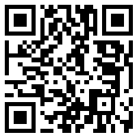 QR Code for bitcoin:33ji1uncFfqhh4CAnyBQFSpMCPHwCPy4MC