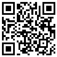 QR Code for bitcoin:33jij8V7EBTToDj1P2LKAM4eASyhTYwYmW