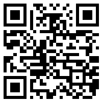 QR Code for bitcoin:33jjcFmN6fnqhL1rivHSchkrF8DRpucFS2