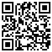 QR Code for bitcoin:33jk4P4TMNvGjKvTXwhi6aJr4jpuzhLP8H