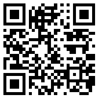 QR Code for bitcoin:33jmHjMyJtAefDDqtWfNoXFcVnzQff7u1c