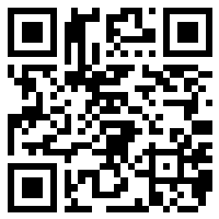 QR Code for bitcoin:33jnKtECjLRNhxHMtSoFT2XurrRcePNvmv