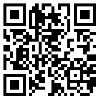 QR Code for bitcoin:33joTQpdJ2nT55ow9wN6ZeFmsMSP8Ygs2T