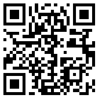 QR Code for bitcoin:33jrW6UQMyfHKZ8r4EBDFwSfVoshZFNP41