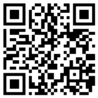 QR Code for bitcoin:33jsjZPkN82qvGveCutP4FX4zDQBukKasM