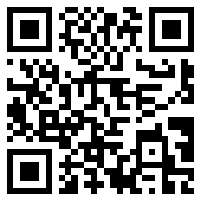 QR Code for bitcoin:33juaUZTNwvCbubZewTEcvRTyexcAxWbB1