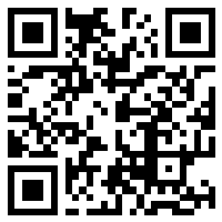 QR Code for bitcoin:33jvEQTuFph17ctUAs78xGGojmF362cyG1