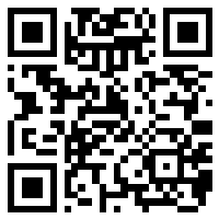 QR Code for bitcoin:33jxYve9q31Mbm8JPQy4HCpkgF7LGgYVrb